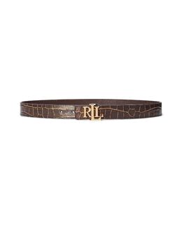 LAUREN RALPH LAUREN: Ремень 