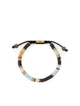 Nialaya Jewelry: Браслет 