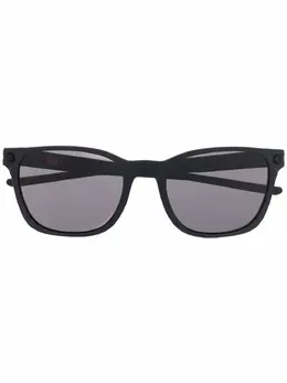 Oakley: Очки 