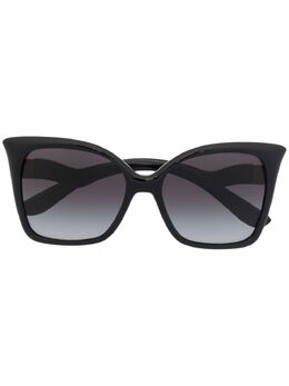 Dolce & Gabbana Eyewear: Очки