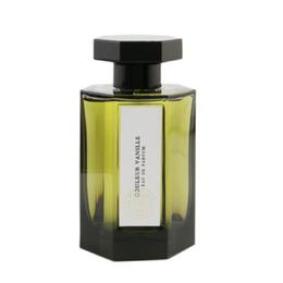 L'Artisan Parfumeur: Духи 