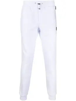 Philipp Plein: Белые брюки 