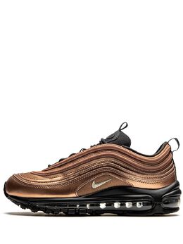 Nike: Кроссовки  Air Max 97