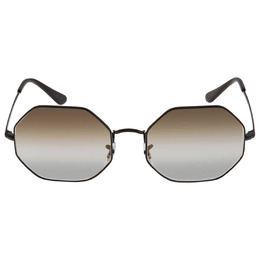 Ray Ban: Очки 