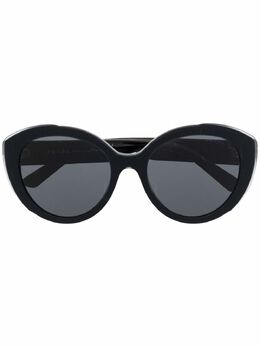 Prada Eyewear: Очки