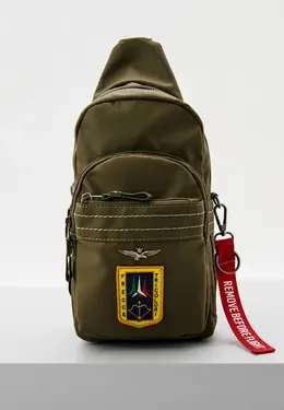 Рюкзак Aeronautica Militare am342