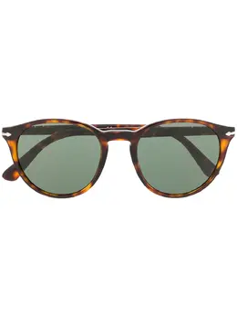 Persol: Очки 