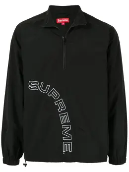 Supreme: Свитер 
