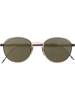 Thom Browne Eyewear: Очки