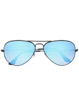 Ray-Ban: Очки 