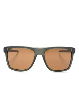 Oakley: Очки 