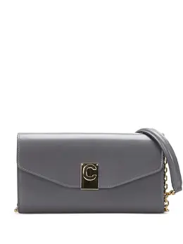 Céline Pre-Owned: Кошелёк 