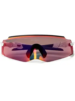 Oakley: Очки  Encoder