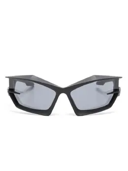 Givenchy Eyewear: Очки 