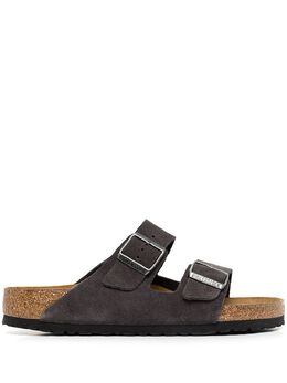 Birkenstock: Сандалии Arizona