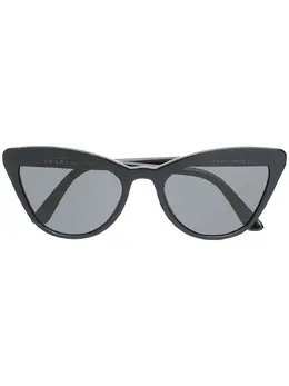 Prada Eyewear: Очки