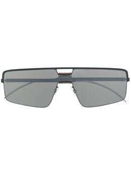 Mykita: Очки 