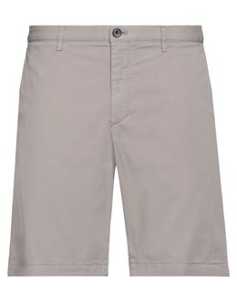 THEORY: Однотонные шорты 