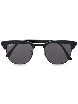 Ray Ban: Очки  Clubmaster