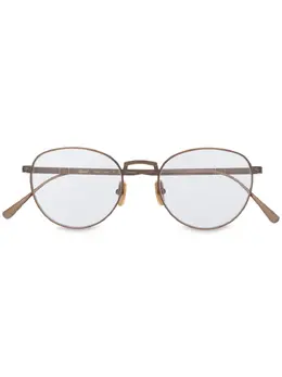 Persol: Очки 