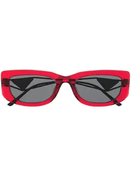 Prada Eyewear: Очки