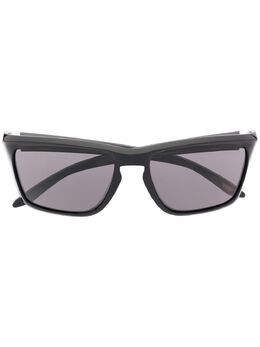 Oakley: Очки 