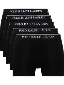 Polo Ralph Lauren: Трусы