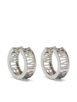 Vivienne Westwood: Серьги 