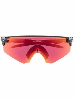 Oakley: Очки  Encoder