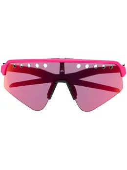 Oakley: Очки  Sutro Lite