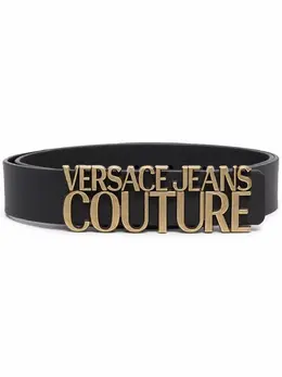 Versace Jeans Couture: Ремень 