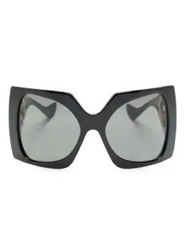 Gucci Eyewear: Очки 
