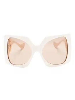 Gucci Eyewear: Очки 