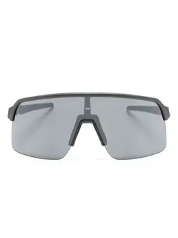 Oakley: Очки  Sutro Lite