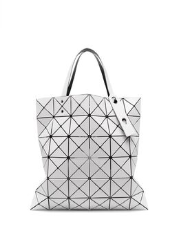 Bao Bao Issey Miyake: Сумка-шоппер 