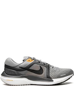 Nike: Кроссовки 