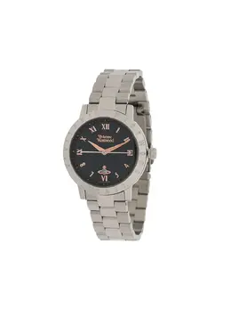 Vivienne Westwood: Часы  Bloomsbury
