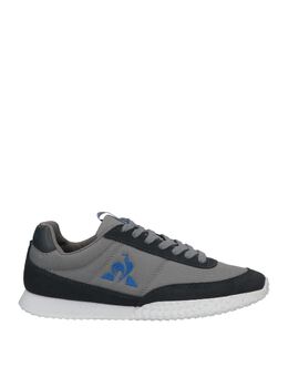 LE COQ SPORTIF: Многоцветные кроссовки 