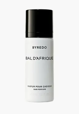 Byredo: Духи