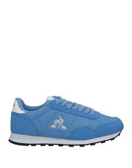 LE COQ SPORTIF: Многоцветные кроссовки 