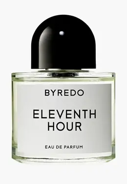 Byredo: Духи 