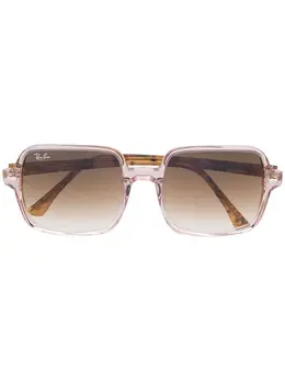 Ray Ban: Очки 