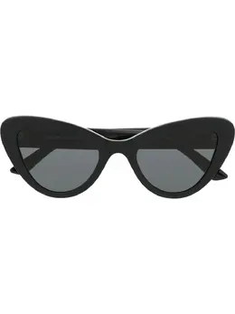 Prada Eyewear: Очки