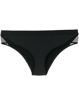 Stella McCartney: Купальник 