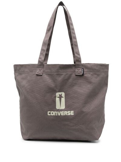 Tote bag rick owens sale