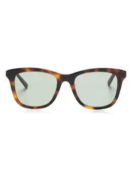 Saint Laurent Eyewear: Очки 