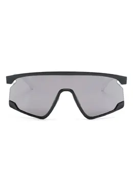 Oakley: Очки  Prizm