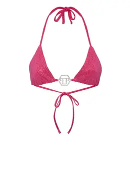Philipp Plein: Купальник 