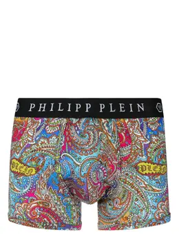 Philipp Plein: Трусы 