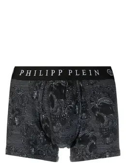 Philipp Plein: Трусы 